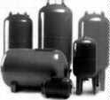 ���������� ����